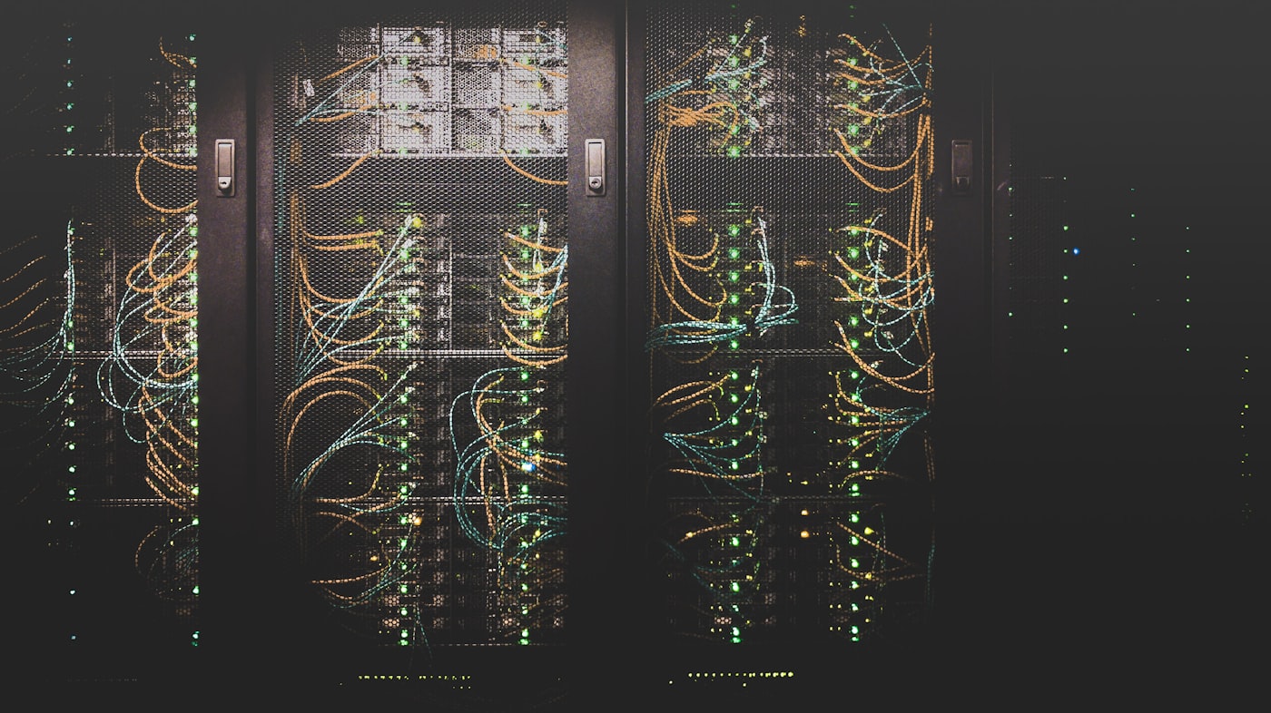 Fiber optic cables